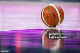 FIBA 5v5
