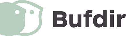 BUFDIR