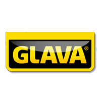 GLAVA