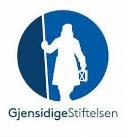 GS