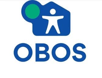OBOS