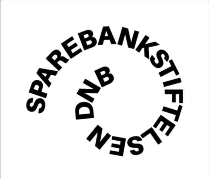 Sparebankstiftelsen DNB