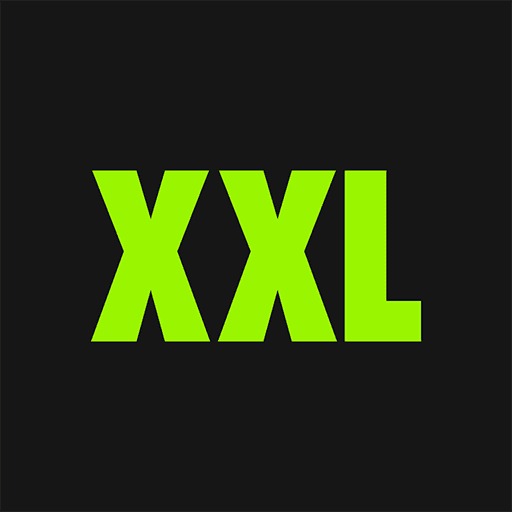 XXL Fredrikstad